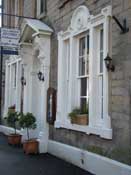 Callander Meadows B&B,  Callander